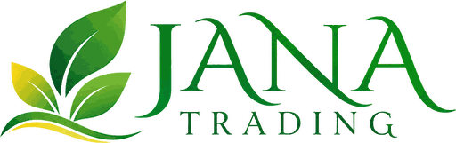 Jana Trading