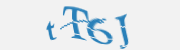 https://github.com/igoshev/laravel-captcha